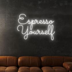 the art of neon sign 751 1