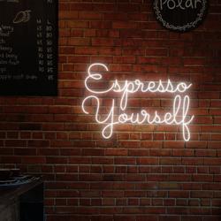 the art of neon sign 751 2