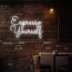 the art of neon sign 751 3