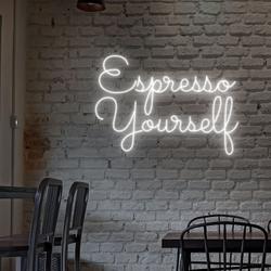 the art of neon sign 751 4