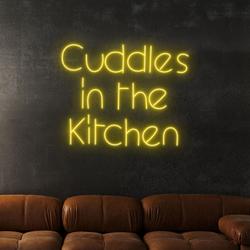 the art of neon sign 752 1