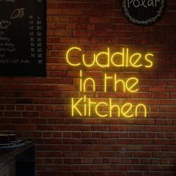 the art of neon sign 752 2