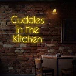 the art of neon sign 752 3