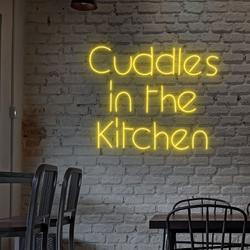 the art of neon sign 752 4