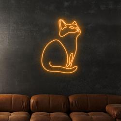 the art of neon sign 753 1