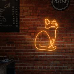 the art of neon sign 753 2