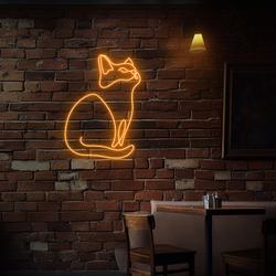 the art of neon sign 753 3