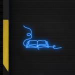 the art of neon sign 754 0