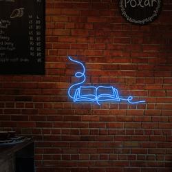the art of neon sign 754 2