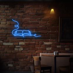 the art of neon sign 754 3