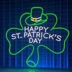 the art of neon sign 755 0