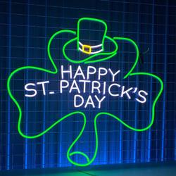 the art of neon sign 755 1