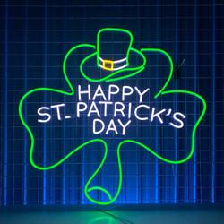 the art of neon sign 755 2