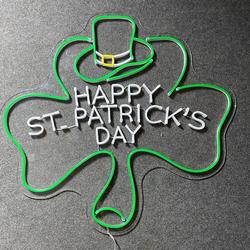 the art of neon sign 755 3