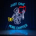 the art of neon sign 756 0