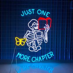 the art of neon sign 756 1