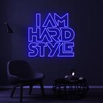 the art of neon sign 757 0
