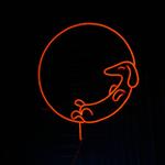 the art of neon sign 758 0