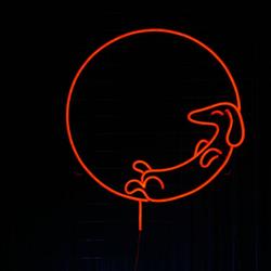 the art of neon sign 758 1
