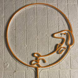 the art of neon sign 758 3