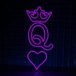 the art of neon sign 759 0