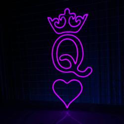 the art of neon sign 759 1