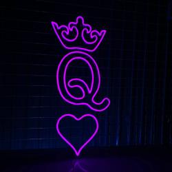 the art of neon sign 759 2