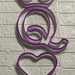 the art of neon sign 759 3