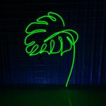 the art of neon sign 760 0