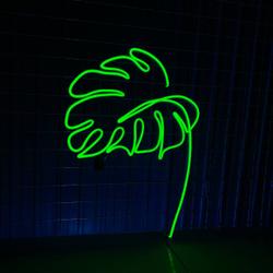 the art of neon sign 760 1