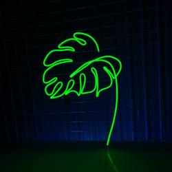 the art of neon sign 760 2