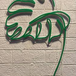 the art of neon sign 760 3