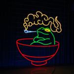 the art of neon sign 761 0