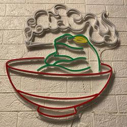 the art of neon sign 761 3