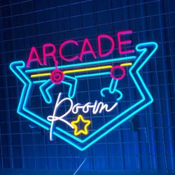 the art of neon sign 763 2