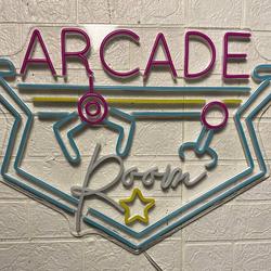 the art of neon sign 763 3