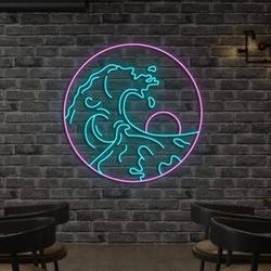 the art of neon sign 765 2