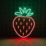 the art of neon sign 767 0