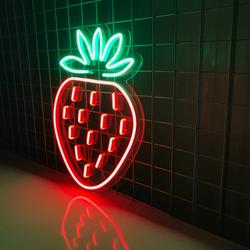 the art of neon sign 767 1