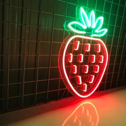 the art of neon sign 767 2