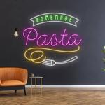 the art of neon sign 769 0