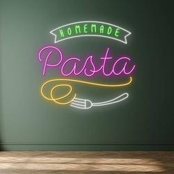 the art of neon sign 769 1