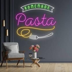 the art of neon sign 769 2