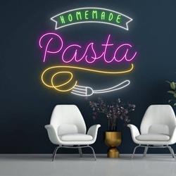 the art of neon sign 769 3