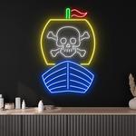 the art of neon sign 770 0