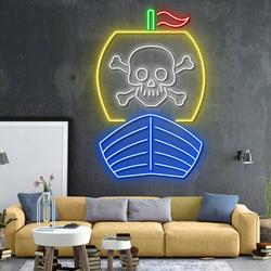 the art of neon sign 770 1