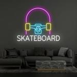 the art of neon sign 771 0