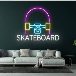the art of neon sign 771 2