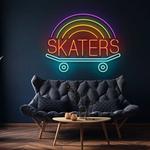 the art of neon sign 772 0