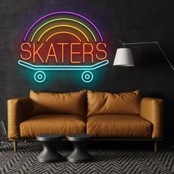 the art of neon sign 772 1